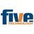 Five Technology Agency Profile Image