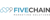 Fivechain-logo