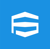 Fivenson Studios-logo