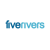 Fiverivers IT Solution-logo