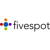 Fivespot Digital Marketing Agency Profile Image
