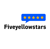 Fiveyellowstars-logo