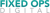 Fixed Ops Digital-logo