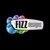 FIZZ designs & SEO-logo