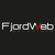 Fjordweb Solutions AS-logo