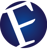 Flackable-logo