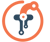 Flagstone.io-logo