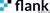 Flank Media-logo
