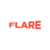 FlareMarketing-logo
