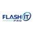 Flash IT Pro-logo