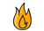FlashPointLabs-logo