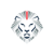 Flatart Agency-logo