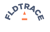 FLDTRACE-logo