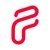 Fleekbiz-logo