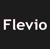 Flevio-logo
