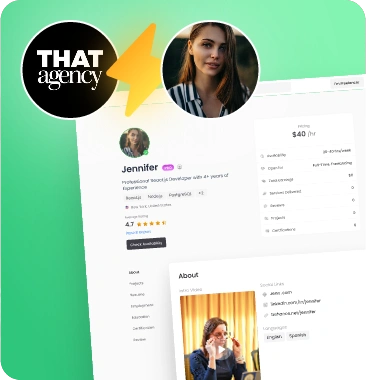 How Flexable Works for Brands