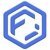 Flexe.io-logo