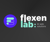Flexen Lab-logo