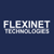 Flexinet Technologies Pvt. Ltd-logo