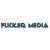 Flicker Media-logo