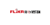 Flikr Innovation-logo