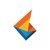 Flint Analytics-logo