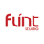 Flint Studio-logo