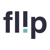 flip - Digital Marketing Malta Agency Profile Image