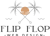 Flip Flop Freelance-logo