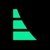 Flip Funnel Agency Profile Image