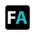 FlipAware.com-logo