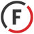 Flipkod-logo
