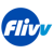 FLIVV WEB DEVELOPMENT PVT. LTD-logo