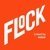 Flock Agency Profile Image