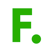 Flocksy-logo