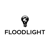 Floodlight-logo