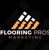 Flooring Pros Marketing-logo