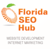 Florida SEO Hub-logo