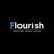 Flourish Creations Pvt.Ltd.-logo