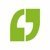 Flourish Digital & Direct Marketing-logo