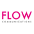 Flow Communications-logo