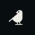 Flow Sparrow-logo