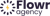 Flowr Agency Ltd. Agency Profile Image