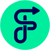 Fluentica-logo