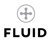 Fluid Advertising-logo