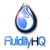 FluidityHQ Agency Profile Image