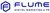 Flume Digital Marketing Agency-logo