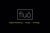 FLUODIGITAL MEDIA PVT. LTD.-logo