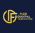 Flux Digital Marketing Agency Profile Image