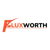 Fluxworth-logo